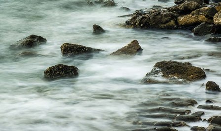 Rocks I by Bill Carson Photography art print