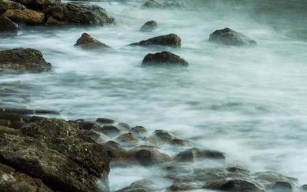 Rocks II by Bill Carson Photography art print